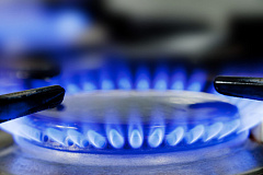 Правила пользования приборами и газом в быту